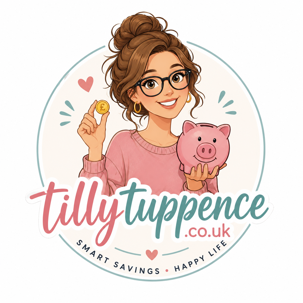tillytuppence.co.uk